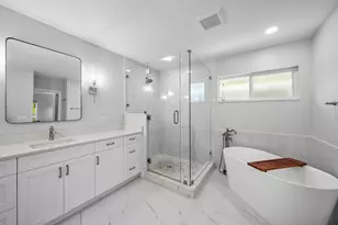 763 Camino Lakes Cir, Boca Raton, FL 33486 - Photo 58