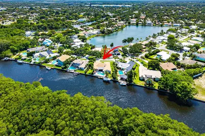 763 Camino Lakes Circle, Boca Raton, FL 33486 - Photo 94