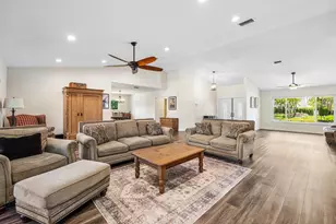 763 Camino Lakes Cir, Boca Raton, FL 33486 - Photo 40