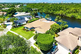 763 Camino Lakes Cir, Boca Raton, FL 33486 - Photo 84