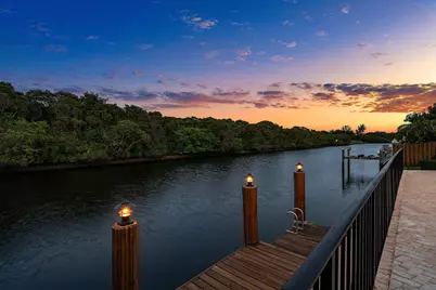 763 Camino Lakes Circle, Boca Raton, FL 33486 - Photo 1