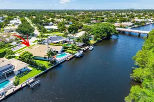 763 Camino Lakes Cir, Boca Raton, FL 33486 - Photo 90