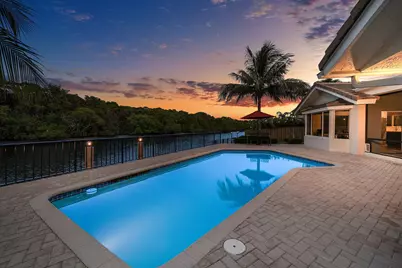763 Camino Lakes Circle, Boca Raton, FL 33486 - Photo 10