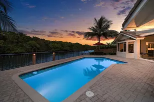 763 Camino Lakes Cir, Boca Raton, FL 33486 - Photo 10