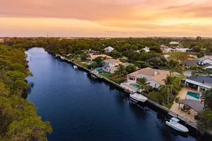 763 Camino Lakes Cir, Boca Raton, FL 33486 - Photo 22