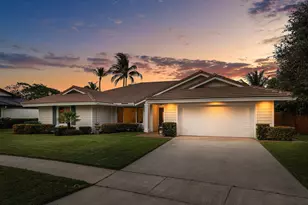 763 Camino Lakes Cir, Boca Raton, FL 33486 - Photo 6