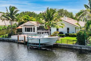 763 Camino Lakes Cir, Boca Raton, FL 33486 - Photo 86