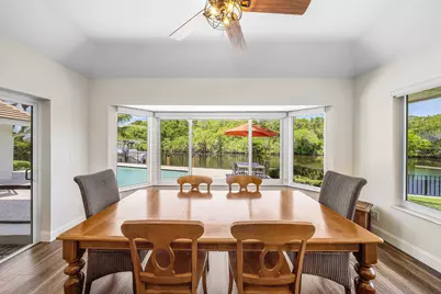 763 Camino Lakes Circle, Boca Raton, FL 33486 - Photo 50