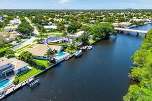 763 Camino Lakes Cir, Boca Raton, FL 33486 - Photo 92