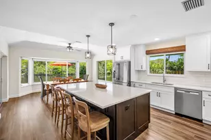 763 Camino Lakes Cir, Boca Raton, FL 33486 - Photo 44