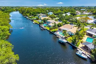 763 Camino Lakes Cir, Boca Raton, FL 33486 - Photo 90