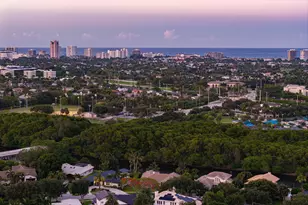 763 Camino Lakes Cir, Boca Raton, FL 33486 - Photo 28