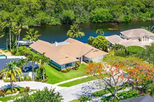763 Camino Lakes Cir, Boca Raton, FL 33486 - Photo 82