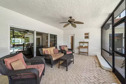 763 Camino Lakes Circle, Boca Raton, FL 33486 - Photo 54