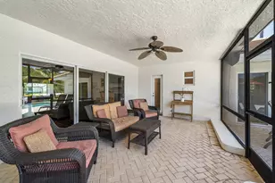 763 Camino Lakes Cir, Boca Raton, FL 33486 - Photo 54
