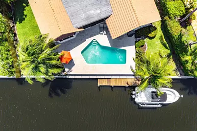763 Camino Lakes Circle, Boca Raton, FL 33486 - Photo 88