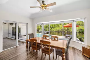 763 Camino Lakes Cir, Boca Raton, FL 33486 - Photo 48
