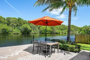 763 Camino Lakes Cir, Boca Raton, FL 33486 - Photo 76
