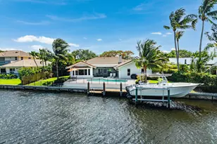 763 Camino Lakes Cir, Boca Raton, FL 33486 - Photo 86