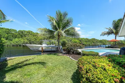 763 Camino Lakes Circle, Boca Raton, FL 33486 - Photo 74