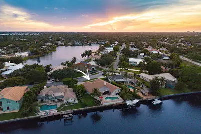 763 Camino Lakes Circle, Boca Raton, FL 33486 - Photo 24
