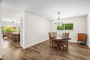 763 Camino Lakes Cir, Boca Raton, FL 33486 - Photo 42