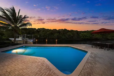 763 Camino Lakes Circle, Boca Raton, FL 33486 - Photo 14