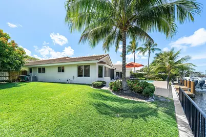 763 Camino Lakes Circle, Boca Raton, FL 33486 - Photo 78