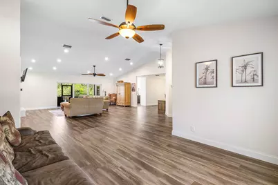 763 Camino Lakes Circle, Boca Raton, FL 33486 - Photo 36