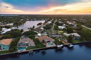 763 Camino Lakes Cir, Boca Raton, FL 33486 - Photo 24