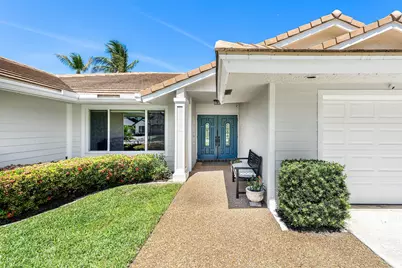 763 Camino Lakes Circle, Boca Raton, FL 33486 - Photo 32