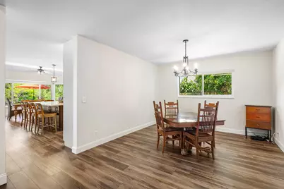 763 Camino Lakes Circle, Boca Raton, FL 33486 - Photo 42