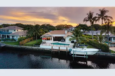 763 Camino Lakes Circle, Boca Raton, FL 33486 - Photo 16