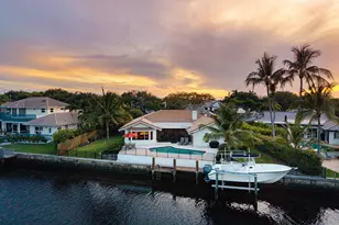 763 Camino Lakes Cir, Boca Raton, FL 33486 - Photo 16