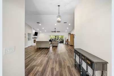 763 Camino Lakes Circle, Boca Raton, FL 33486 - Photo 34