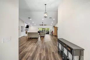 763 Camino Lakes Cir, Boca Raton, FL 33486 - Photo 34