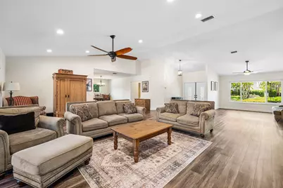 763 Camino Lakes Circle, Boca Raton, FL 33486 - Photo 40