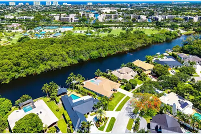763 Camino Lakes Circle, Boca Raton, FL 33486 - Photo 96