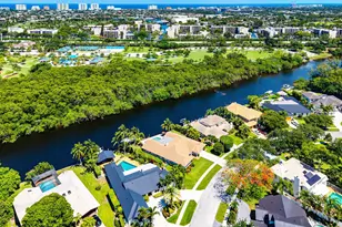 763 Camino Lakes Cir, Boca Raton, FL 33486 - Photo 96
