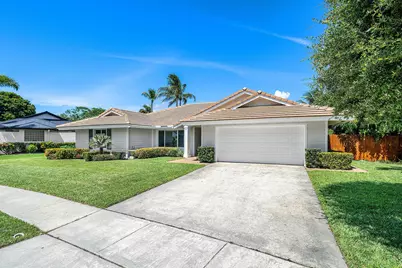 763 Camino Lakes Circle, Boca Raton, FL 33486 - Photo 30