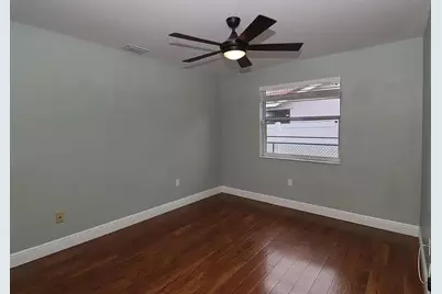 6401 W Sedgewyck Cir W, Davie, FL 33331 - Photo 10