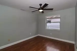 6401 W Sedgewyck Cir W, Davie, FL 33331 - Photo 10