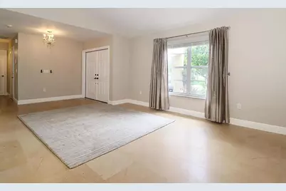 6401 W Sedgewyck Cir W, Davie, FL 33331 - Photo 12