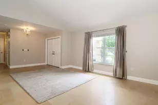 6401 W Sedgewyck Cir W, Davie, FL 33331 - Photo 12