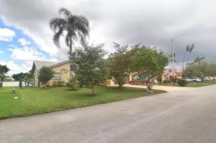 6401 W Sedgewyck Cir W, Davie, FL 33331 - Photo 28