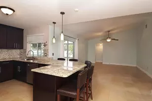6401 W Sedgewyck Cir W, Davie, FL 33331 - Photo 2
