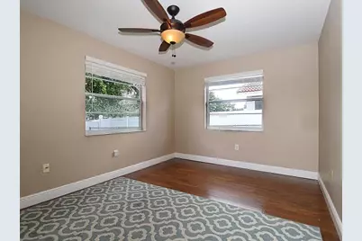6401 W Sedgewyck Cir W, Davie, FL 33331 - Photo 16