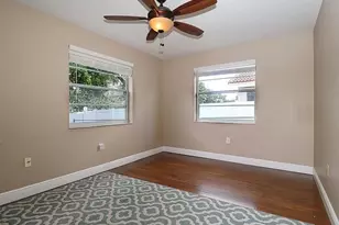 6401 W Sedgewyck Cir W, Davie, FL 33331 - Photo 16