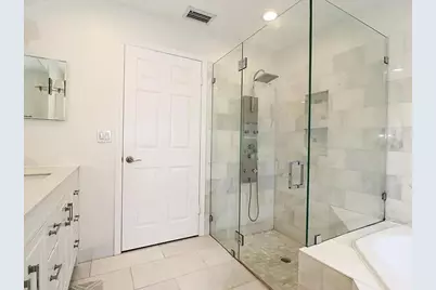 6401 W Sedgewyck Cir W, Davie, FL 33331 - Photo 14