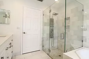 6401 W Sedgewyck Cir W, Davie, FL 33331 - Photo 14